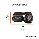 POHE-16NX+EIND1.webp