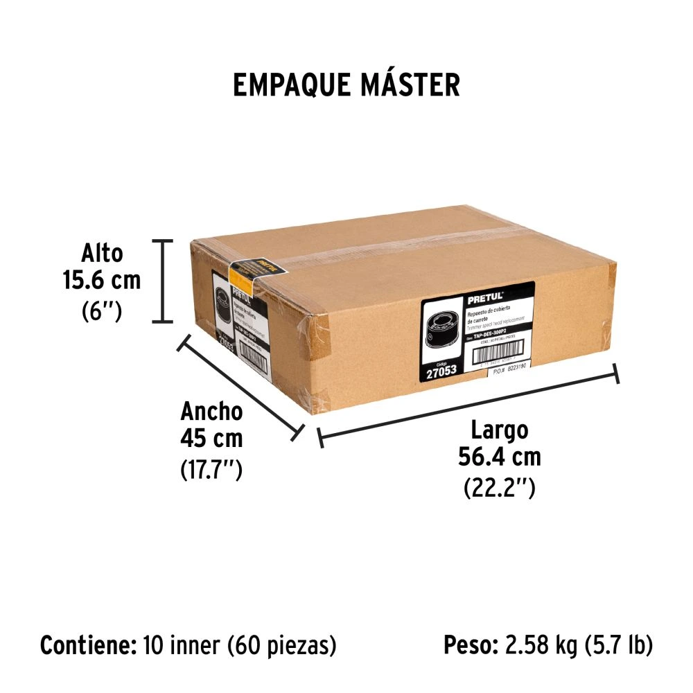 TAP-DES-300P2+EM1.webp