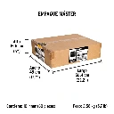 TAP-DES-300P2+EM1.webp