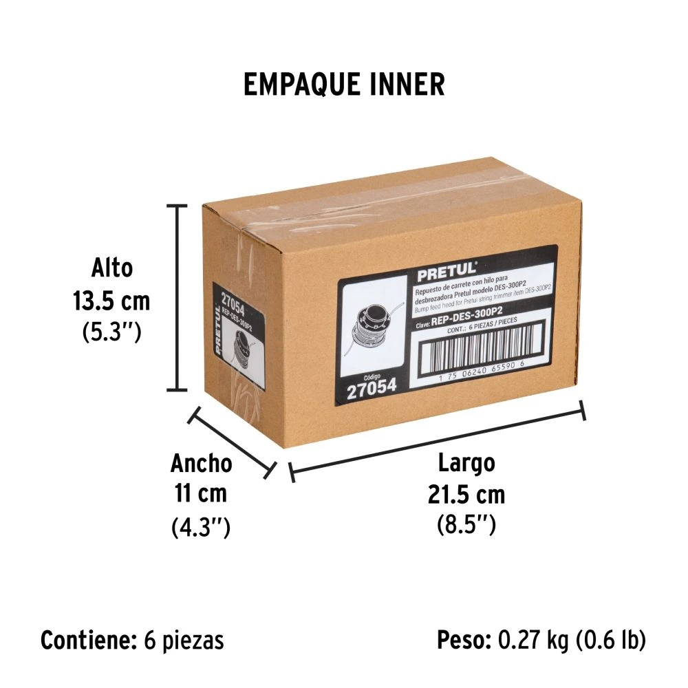 REP-DES-300P2+EI1.webp