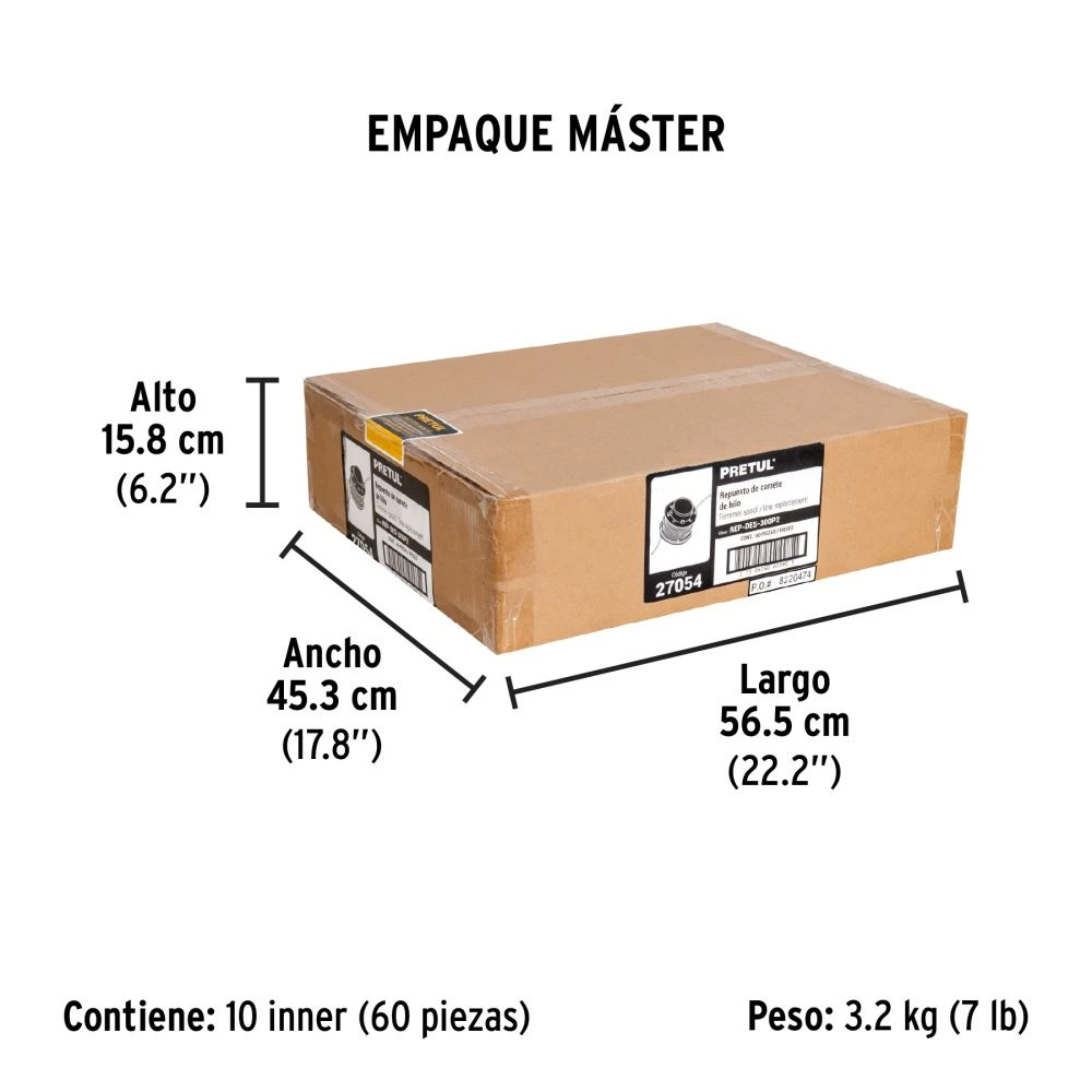 REP-DES-300P2+EM1.webp