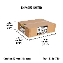 REP-DES-300P2+EM1.webp
