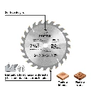 ST-724P+BIZQ1.webp