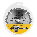 ST-724P+E1.webp