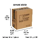 ST-724P+EM1.webp
