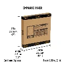 ST-724P+EI1.webp