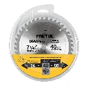 ST-740P+E1.webp