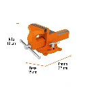 TA-4-L+D1.webp