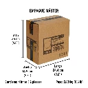 ST-740P+EM1.webp