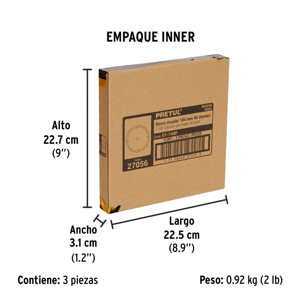 ST-740P+EI1.webp