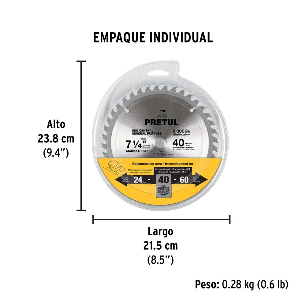 ST-740P+EIND1.webp