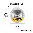 ST-740P+EIND1.webp