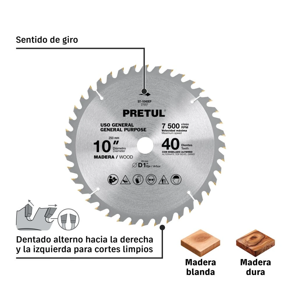 ST-1040EP+BIZQ1.webp
