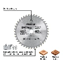 ST-1040EP+BIZQ1.webp