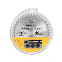 ST-1040EP+E1.webp