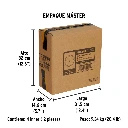 ST-1040EP+EM1.webp
