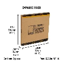 ST-1040EP+EI1.webp