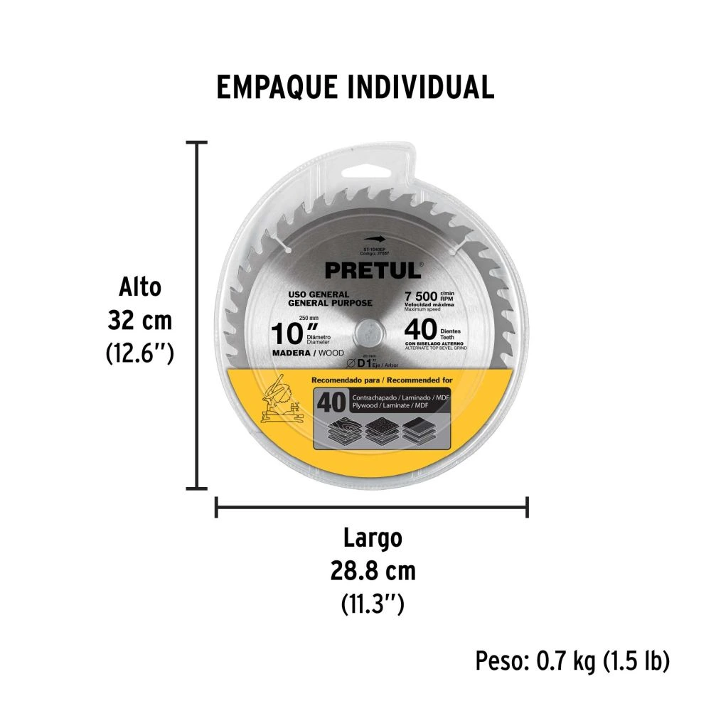 ST-1040EP+EIND1.webp