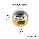 ST-1040EP+EIND1.webp