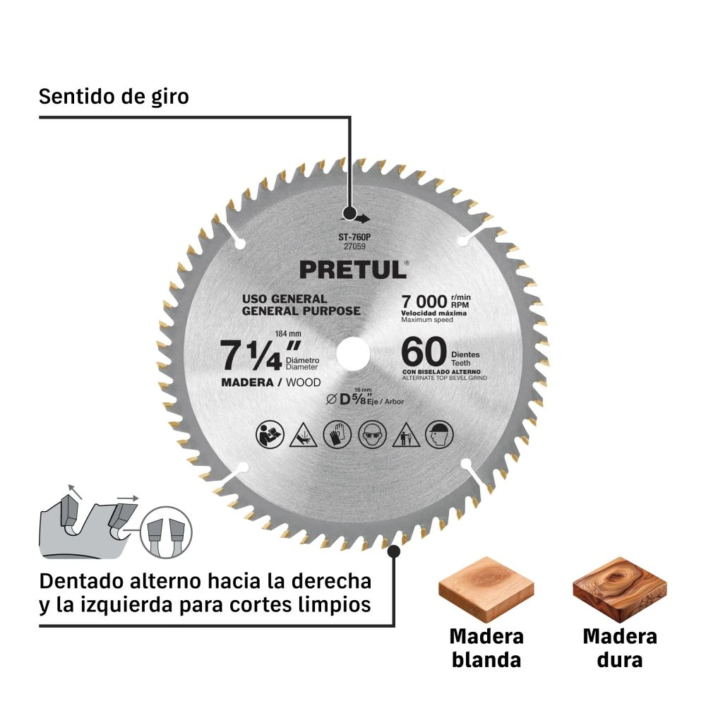 ST-760P+BIZQ1.webp
