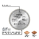ST-760P+BIZQ1.webp