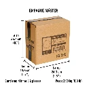 ST-760P+EM1.webp