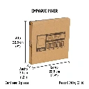 ST-760P+EI1.webp