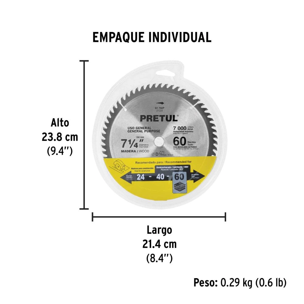 ST-760P+EIND1.webp