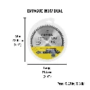 ST-760P+EIND1.webp