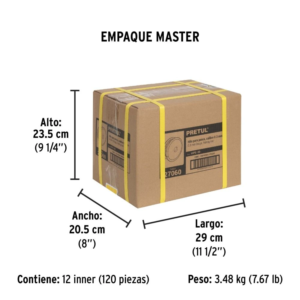 HIPE-30+EM1.webp