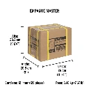 HIPE-30+EM1.webp