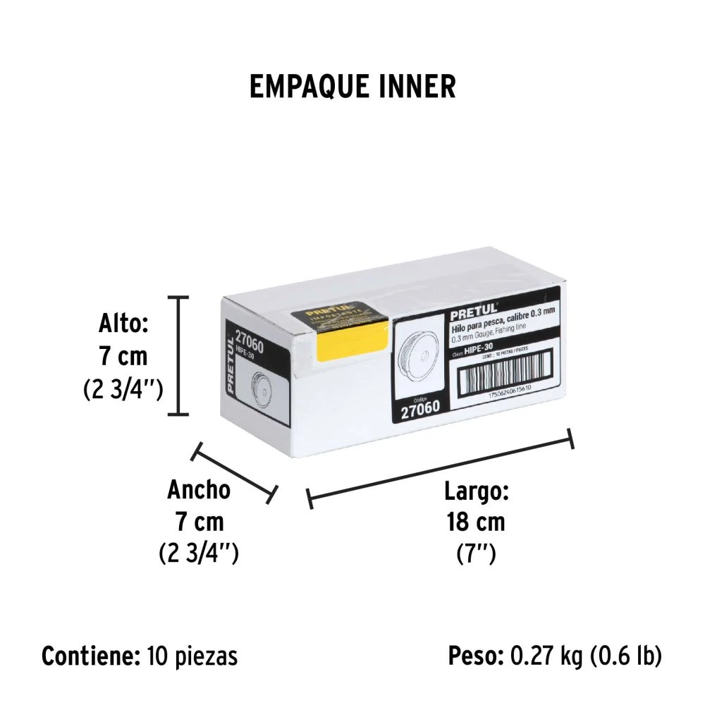 HIPE-30+EI1.webp