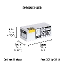 HIPE-30+EI1.webp