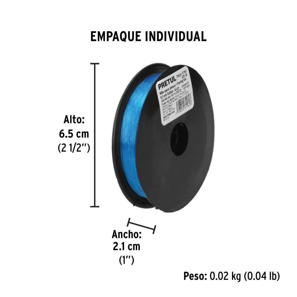 HIPE-30+EIND1.webp