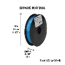 HIPE-30+EIND1.webp