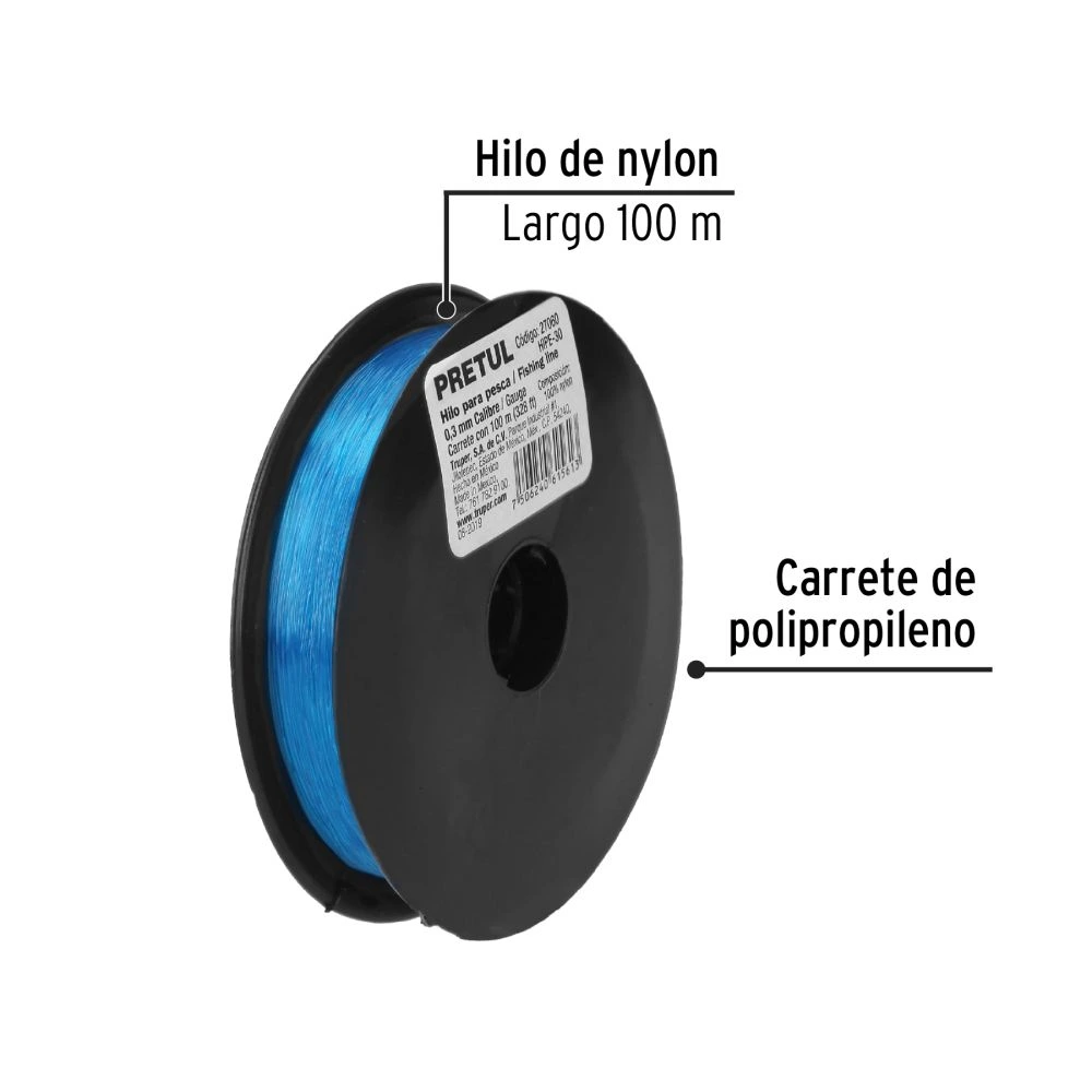 HIPE-30+FC1.webp