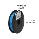 HIPE-30+FC1.webp