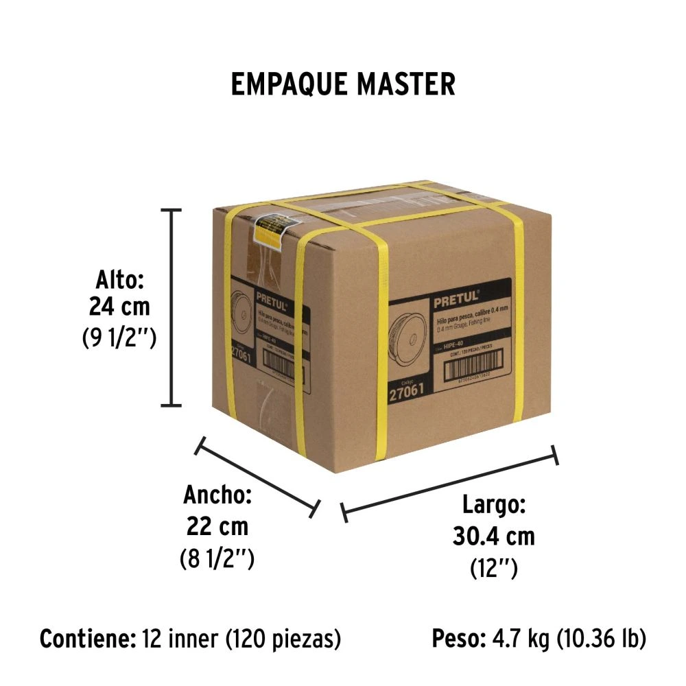 HIPE-40+EM1.webp