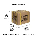 HIPE-40+EM1.webp