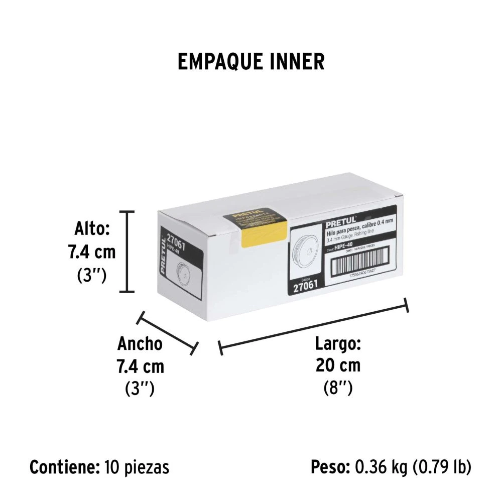 HIPE-40+EI1.webp