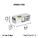 HIPE-40+EI1.webp