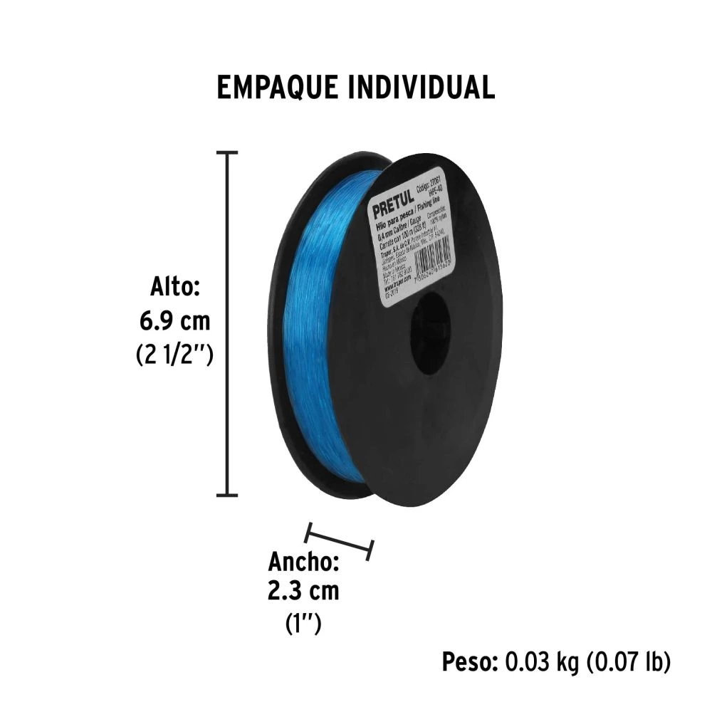 HIPE-40+EIND1.webp