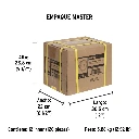 HIPE-50+EM1.webp