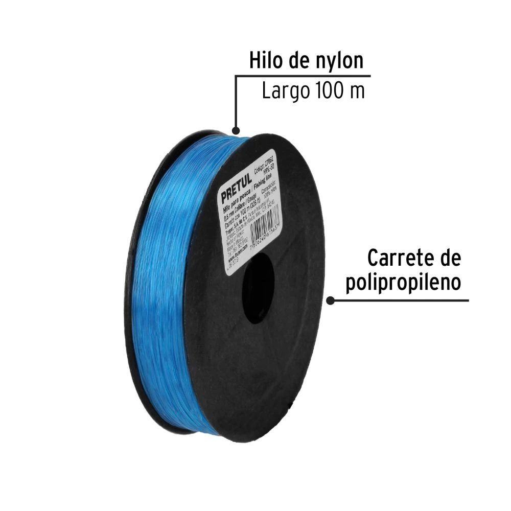 HIPE-50+FC1.webp
