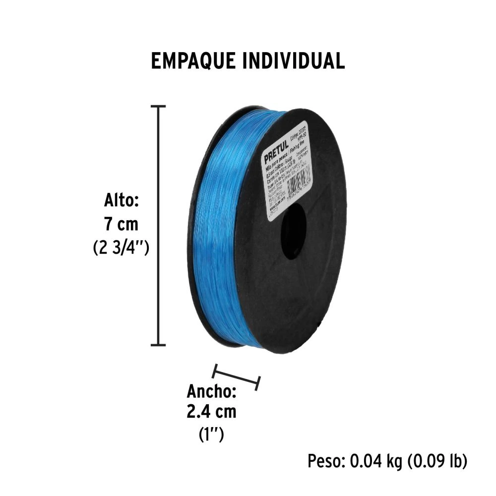 HIPE-50+EIND1.webp