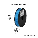HIPE-50+EIND1.webp