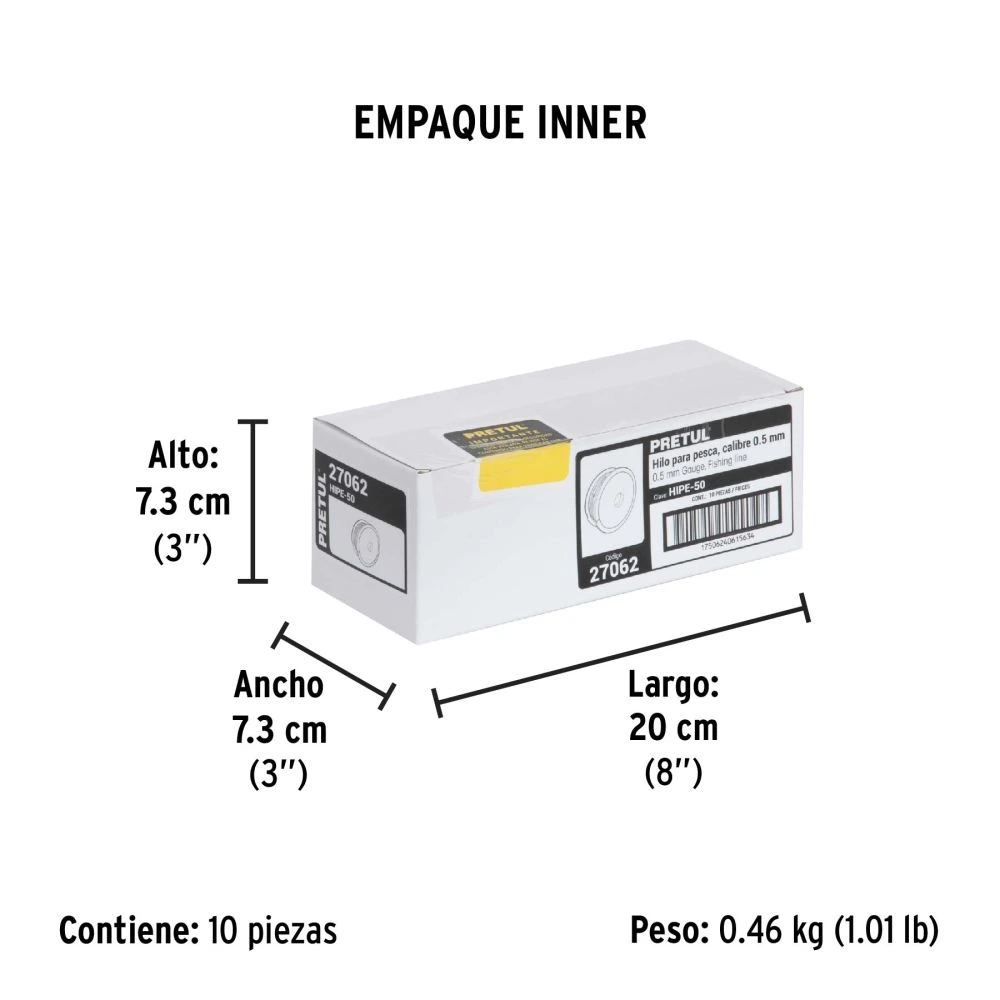 HIPE-50+EI1.webp