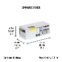 HIPE-50+EI1.webp