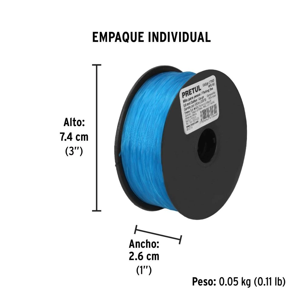 HIPE-60+EIND1.webp