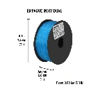 HIPE-60+EIND1.webp